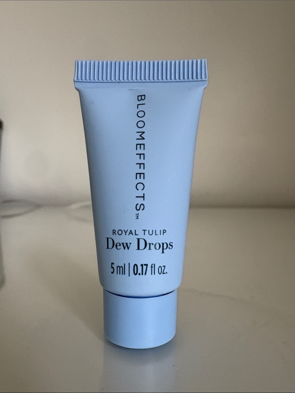 $3💗 BLOOMEFFECTS Royal Tulip Dew Drops